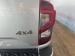 Nissan Navara 2.5DDTi double cab Pro-4X 4x4 - Thumbnail 10