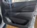 Nissan Navara 2.5DDTi double cab Pro-4X 4x4 - Thumbnail 10
