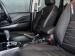 Nissan Navara 2.5DDTi double cab Pro-4X 4x4 - Thumbnail 11