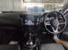 Nissan Navara 2.5DDTi double cab Pro-4X 4x4 - Thumbnail 11