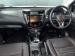 Nissan Navara 2.5DDTi double cab Pro-4X 4x4 - Thumbnail 12