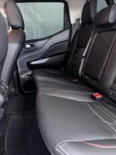 Nissan Navara 2.5DDTi double cab Pro-4X 4x4 - Image 13