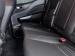 Nissan Navara 2.5DDTi double cab Pro-4X 4x4 - Thumbnail 13