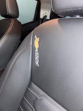 Nissan Navara 2.5DDTi double cab Pro-4X 4x4 - Image 14