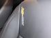 Nissan Navara 2.5DDTi double cab Pro-4X 4x4 - Thumbnail 14