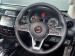 Nissan Navara 2.5DDTi double cab Pro-4X 4x4 - Thumbnail 15