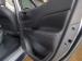 Nissan Navara 2.5DDTi double cab Pro-4X 4x4 - Thumbnail 15
