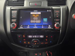 Nissan Navara 2.5DDTi double cab Pro-4X 4x4 - Image 16