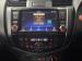Nissan Navara 2.5DDTi double cab Pro-4X 4x4 - Thumbnail 16