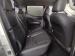 Nissan Navara 2.5DDTi double cab Pro-4X 4x4 - Thumbnail 16