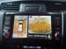 Nissan Navara 2.5DDTi double cab Pro-4X 4x4 - Thumbnail 17