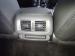 Nissan Navara 2.5DDTi double cab Pro-4X 4x4 - Thumbnail 17