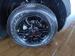 Nissan Navara 2.5DDTi double cab Pro-4X 4x4 - Thumbnail 18