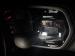 Nissan Navara 2.5DDTi double cab Pro-4X 4x4 - Thumbnail 18