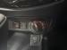 Nissan Navara 2.5DDTi double cab Pro-4X 4x4 - Thumbnail 19