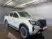 Nissan Navara 2.5DDTi double cab Pro-4X 4x4 - Thumbnail 1