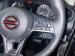 Nissan Navara 2.5DDTi double cab Pro-4X 4x4 - Thumbnail 20
