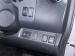 Nissan Navara 2.5DDTi double cab Pro-4X 4x4 - Thumbnail 21
