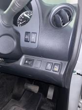 Nissan Navara 2.5DDTi double cab Pro-4X 4x4 - Image 21