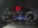 Nissan Navara 2.5DDTi double cab Pro-4X 4x4 - Thumbnail 22