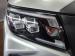 Nissan Navara 2.5DDTi double cab Pro-4X 4x4 - Thumbnail 2