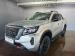 Nissan Navara 2.5DDTi double cab Pro-4X 4x4 - Thumbnail 2