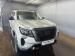 Nissan Navara 2.5DDTi double cab Pro-4X 4x4 - Thumbnail 3