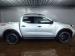 Nissan Navara 2.5DDTi double cab Pro-4X 4x4 - Thumbnail 4