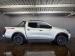 Nissan Navara 2.5DDTi double cab Pro-4X 4x4 - Thumbnail 5