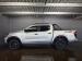 Nissan Navara 2.5DDTi double cab Pro-4X 4x4 - Thumbnail 6