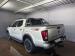 Nissan Navara 2.5DDTi double cab Pro-4X 4x4 - Thumbnail 7