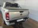 Nissan Navara 2.5DDTi double cab Pro-4X 4x4 - Thumbnail 8