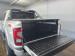 Nissan Navara 2.5DDTi double cab Pro-4X 4x4 - Thumbnail 9