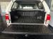 Toyota Hilux 2.4GD-6 double cab 4x4 Raider auto - Thumbnail 10
