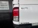 Toyota Hilux 2.4GD-6 double cab 4x4 Raider auto - Thumbnail 11