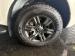 Toyota Hilux 2.4GD-6 double cab 4x4 Raider auto - Thumbnail 12