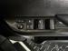 Toyota Hilux 2.4GD-6 double cab 4x4 Raider auto - Thumbnail 13