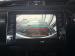 Toyota Hilux 2.4GD-6 double cab 4x4 Raider auto - Thumbnail 14