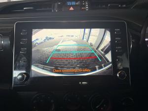 Toyota Hilux 2.4GD-6 double cab 4x4 Raider auto - Image 14