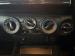 Toyota Hilux 2.4GD-6 double cab 4x4 Raider auto - Thumbnail 15
