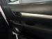 Toyota Hilux 2.4GD-6 double cab 4x4 Raider auto - Thumbnail 16