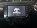 Toyota Hilux 2.4GD-6 double cab 4x4 Raider auto - Thumbnail 17