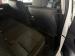 Toyota Hilux 2.4GD-6 double cab 4x4 Raider auto - Thumbnail 18