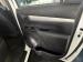 Toyota Hilux 2.4GD-6 double cab 4x4 Raider auto - Thumbnail 19