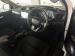 Toyota Hilux 2.4GD-6 double cab 4x4 Raider auto - Thumbnail 20