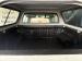 Toyota Hilux 2.4GD-6 double cab 4x4 Raider auto - Thumbnail 21