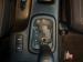 Toyota Hilux 2.4GD-6 double cab 4x4 Raider auto - Thumbnail 22