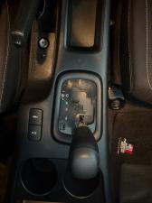 Toyota Hilux 2.4GD-6 double cab 4x4 Raider auto - Image 22