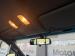 Toyota Hilux 2.4GD-6 double cab 4x4 Raider auto - Thumbnail 23