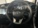 Toyota Hilux 2.4GD-6 double cab 4x4 Raider auto - Thumbnail 24